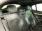 2026 Alfa Romeo Stelvio Sprint