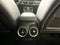 2026 Alfa Romeo Stelvio Sprint