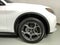 2026 Alfa Romeo Stelvio Sprint