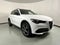 2026 Alfa Romeo Stelvio Sprint