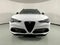 2026 Alfa Romeo Stelvio Sprint