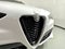 2026 Alfa Romeo Stelvio Sprint