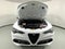 2026 Alfa Romeo Stelvio Sprint