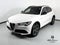 2026 Alfa Romeo Stelvio AWD