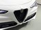 2026 Alfa Romeo Stelvio AWD