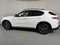 2026 Alfa Romeo Stelvio AWD