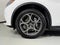2026 Alfa Romeo Stelvio AWD