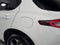 2026 Alfa Romeo Stelvio AWD