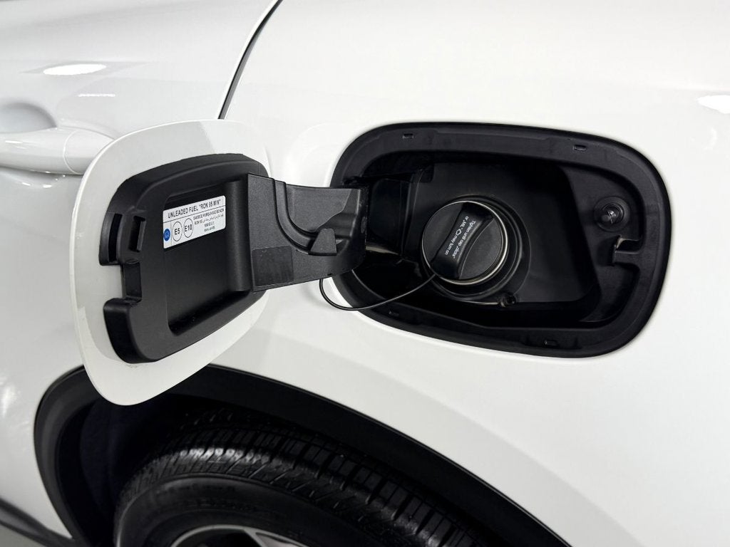 2026 Alfa Romeo Stelvio AWD