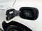 2026 Alfa Romeo Stelvio AWD