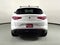 2026 Alfa Romeo Stelvio AWD