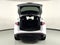 2026 Alfa Romeo Stelvio AWD