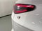 2026 Alfa Romeo Stelvio AWD