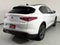 2026 Alfa Romeo Stelvio AWD