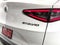 2026 Alfa Romeo Stelvio AWD