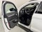 2026 Alfa Romeo Stelvio AWD