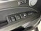 2026 Alfa Romeo Stelvio AWD