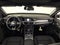 2026 Alfa Romeo Stelvio AWD