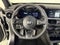 2026 Alfa Romeo Stelvio AWD