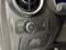 2026 Alfa Romeo Stelvio AWD