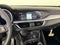 2026 Alfa Romeo Stelvio AWD