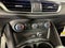 2026 Alfa Romeo Stelvio AWD
