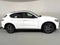 2026 Alfa Romeo Stelvio AWD