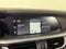 2026 Alfa Romeo Stelvio AWD
