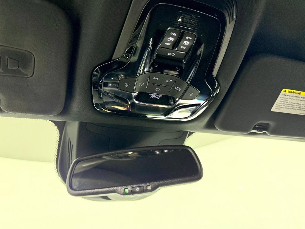 2026 Alfa Romeo Stelvio AWD