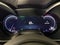 2026 Alfa Romeo Stelvio AWD