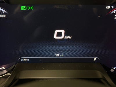 2026 Alfa Romeo Stelvio AWD