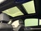 2026 Alfa Romeo Stelvio AWD