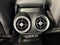 2026 Alfa Romeo Stelvio AWD