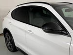 2026 Alfa Romeo Stelvio AWD