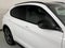 2026 Alfa Romeo Stelvio AWD