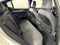2026 Alfa Romeo Stelvio AWD