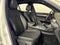 2026 Alfa Romeo Stelvio AWD