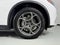 2026 Alfa Romeo Stelvio AWD