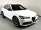 2026 Alfa Romeo Stelvio AWD