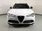 2026 Alfa Romeo Stelvio AWD