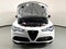 2026 Alfa Romeo Stelvio AWD