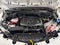 2026 Alfa Romeo Stelvio AWD