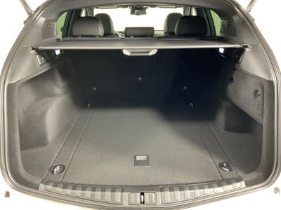 2025 Alfa Romeo Stelvio AWD