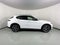 2025 Alfa Romeo Stelvio AWD