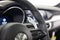 2025 Alfa Romeo Stelvio Ti