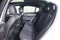 2025 Alfa Romeo Stelvio Ti