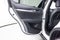 2025 Alfa Romeo Stelvio Ti