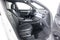 2025 Alfa Romeo Stelvio Ti