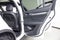 2025 Alfa Romeo Stelvio Ti