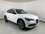 2025 Alfa Romeo Stelvio AWD